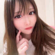 ヒメ日記 2025/10/24 15:11 投稿 どきんちゃん ギャルズネットワーク大阪