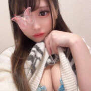 ヒメ日記 2025/10/24 18:11 投稿 どきんちゃん ギャルズネットワーク大阪