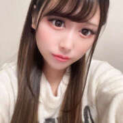 ヒメ日記 2025/10/30 11:51 投稿 どきんちゃん ギャルズネットワーク大阪