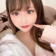 ヒメ日記 2025/11/21 11:35 投稿 どきんちゃん ギャルズネットワーク大阪