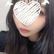 ヒメ日記 2025/12/04 19:23 投稿 どきんちゃん ギャルズネットワーク大阪