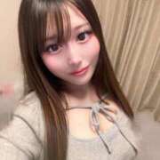 ヒメ日記 2025/12/08 20:43 投稿 どきんちゃん ギャルズネットワーク大阪