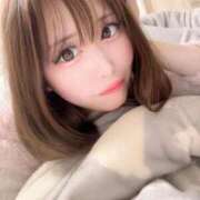 ヒメ日記 2025/12/10 18:06 投稿 どきんちゃん ギャルズネットワーク大阪