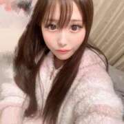 ヒメ日記 2025/12/11 22:33 投稿 どきんちゃん ギャルズネットワーク大阪