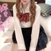 ヒメ日記 2025/12/12 20:53 投稿 どきんちゃん ギャルズネットワーク大阪