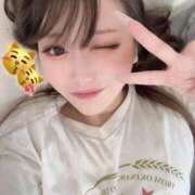 ヒメ日記 2025/12/12 22:33 投稿 どきんちゃん ギャルズネットワーク大阪