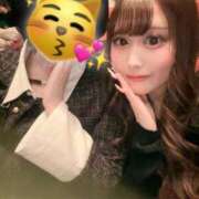 ヒメ日記 2025/12/15 06:03 投稿 どきんちゃん ギャルズネットワーク大阪