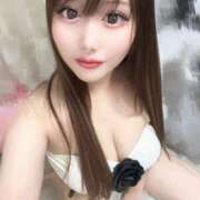 どきんちゃん 23時〜🈳 ギャルズネットワーク大阪