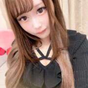 ヒメ日記 2025/12/26 21:33 投稿 どきんちゃん ギャルズネットワーク大阪