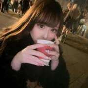 ヒメ日記 2025/12/28 17:21 投稿 どきんちゃん ギャルズネットワーク大阪