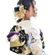 ヒメ日記 2026/01/05 22:24 投稿 どきんちゃん ギャルズネットワーク大阪