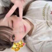 ヒメ日記 2026/01/28 22:29 投稿 どきんちゃん ギャルズネットワーク大阪