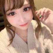 ヒメ日記 2026/04/07 10:23 投稿 どきんちゃん ギャルズネットワーク大阪