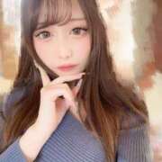 ヒメ日記 2026/04/08 14:43 投稿 どきんちゃん ギャルズネットワーク大阪