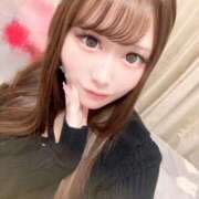 どきんちゃん 💖💖 ギャルズネットワーク大阪