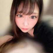 どきんちゃん レア💖 ギャルズネットワーク大阪