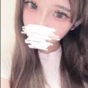 ヒメ日記 2025/08/26 22:28 投稿 ねい 横浜関内人妻城