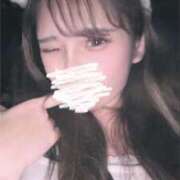 ヒメ日記 2025/08/28 02:01 投稿 ねい 横浜関内人妻城