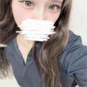 ヒメ日記 2025/08/28 15:44 投稿 ねい 横浜関内人妻城