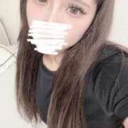 ねい 金曜日だあ‪·͜· ❤︎‬ 横浜関内人妻城