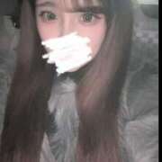 ねい ひさびさ🙂‍↕️🫶🏻 横浜関内人妻城