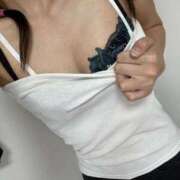 ヒメ日記 2025/10/03 12:45 投稿 はづき 熟女の風俗最終章 錦糸町店