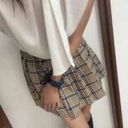 はづき 13時から 熟女の風俗最終章 錦糸町店