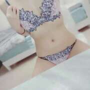 ヒメ日記 2025/12/10 12:35 投稿 はづき 熟女の風俗最終章 錦糸町店