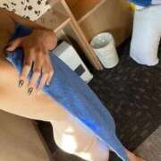 ヒメ日記 2025/12/13 17:55 投稿 はづき 熟女の風俗最終章 錦糸町店