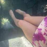 ヒメ日記 2026/01/11 09:15 投稿 はづき 熟女の風俗最終章 錦糸町店