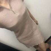 はづき ありがとう 熟女の風俗最終章 錦糸町店