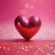 ヒメ日記 2025/08/16 21:17 投稿 遠藤カンナ しゅうかつ倶楽部