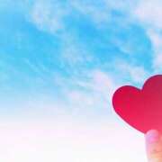 ヒメ日記 2025/08/17 08:10 投稿 遠藤カンナ しゅうかつ倶楽部