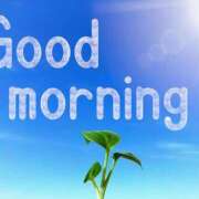 ヒメ日記 2025/08/18 08:48 投稿 遠藤カンナ しゅうかつ倶楽部