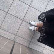 ヒメ日記 2025/08/18 15:45 投稿 遠藤カンナ しゅうかつ倶楽部