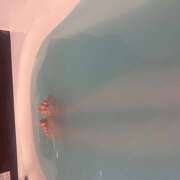 ヒメ日記 2025/08/21 14:46 投稿 遠藤カンナ しゅうかつ倶楽部