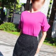 ヒメ日記 2025/08/22 11:53 投稿 遠藤カンナ しゅうかつ倶楽部