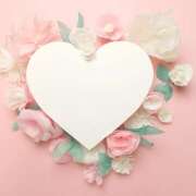 ヒメ日記 2025/08/28 08:18 投稿 遠藤カンナ しゅうかつ倶楽部