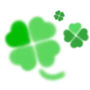 ヒメ日記 2025/08/29 08:32 投稿 遠藤カンナ しゅうかつ倶楽部