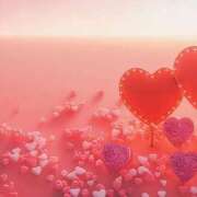 ヒメ日記 2025/09/17 19:13 投稿 遠藤カンナ しゅうかつ倶楽部