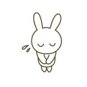 ヒメ日記 2025/09/27 10:31 投稿 遠藤カンナ しゅうかつ倶楽部