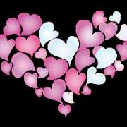 ヒメ日記 2025/10/15 07:49 投稿 遠藤カンナ しゅうかつ倶楽部