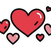 ヒメ日記 2025/11/01 08:32 投稿 遠藤カンナ しゅうかつ倶楽部