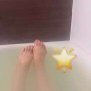 遠藤カンナ こんばんは しゅうかつ倶楽部