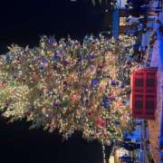 ヒメ日記 2025/12/12 08:45 投稿 遠藤カンナ しゅうかつ倶楽部