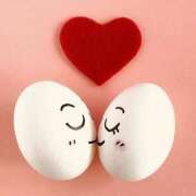 ヒメ日記 2025/12/20 08:16 投稿 遠藤カンナ しゅうかつ倶楽部