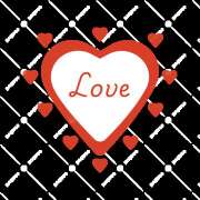 ヒメ日記 2025/12/26 10:53 投稿 遠藤カンナ しゅうかつ倶楽部