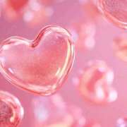 ヒメ日記 2026/01/05 08:46 投稿 遠藤カンナ しゅうかつ倶楽部