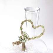 ヒメ日記 2026/01/14 19:55 投稿 遠藤カンナ しゅうかつ倶楽部