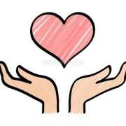 ヒメ日記 2026/02/20 19:16 投稿 遠藤カンナ しゅうかつ倶楽部